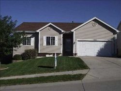Pre-foreclosure in  MEREDITH AVE Omaha, NE 68116