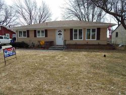 Pre-foreclosure Listing in W MADISON AVE NORFOLK, NE 68701