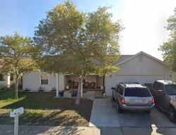 Pre-foreclosure in  LILAC LN Bullhead City, AZ 86442