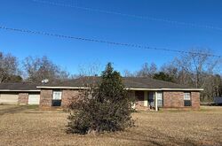 Pre-foreclosure in  DIFFEE RD Grand Bay, AL 36541