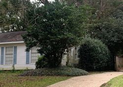 Pre-foreclosure in  S SHERWOOD DR Mobile, AL 36606