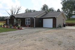 Pre-foreclosure Listing in COUNTY ROAD 8620 WEST PLAINS, MO 65775