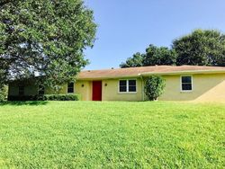 Pre-foreclosure Listing in RIDGEWOOD LN PICAYUNE, MS 39466