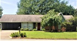 Pre-foreclosure in  CRESTWOOD DR Tupelo, MS 38801