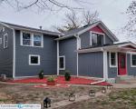 Pre-foreclosure in  6TH ST NE Minneapolis, MN 55421
