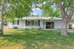 Pre-foreclosure Listing in 10TH AVE SW LITTLE FALLS, MN 56345