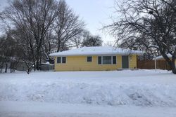 Pre-foreclosure in  QUEBEC AVE N Minneapolis, MN 55428