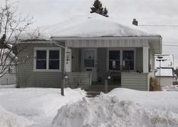 Pre-foreclosure Listing in 12TH ST CLOQUET, MN 55720