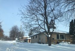 Pre-foreclosure in  BEECH ST Saint Paul, MN 55106