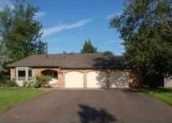 Pre-foreclosure in  FORESTVIEW LN N Dayton, MN 55327
