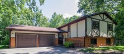 Pre-foreclosure in  164TH LN NW Anoka, MN 55303