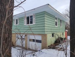 Pre-foreclosure in  OVERLOOK DR Minneapolis, MN 55431