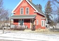 Pre-foreclosure in  W EYOTA ST Dover, MN 55929