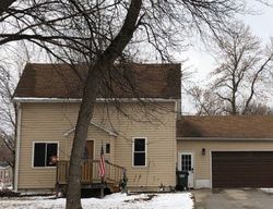 Pre-foreclosure in  W 1ST ST Cottonwood, MN 56229