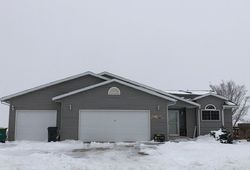 Pre-foreclosure Listing in BLUEBIRD CT GHENT, MN 56239