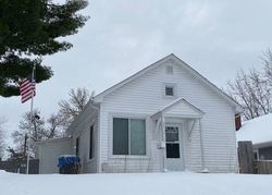 Pre-foreclosure in  12TH AVE E Saint Paul, MN 55109