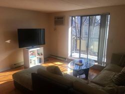 Pre-foreclosure Listing in LOWELL ST APT 24 SOMERVILLE, MA 02145