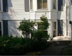 Pre-foreclosure in  CENTRAL ST Woburn, MA 01801