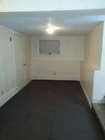 Pre-foreclosure Listing in CENTRAL ST WOBURN, MA 01801