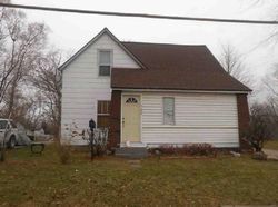 Pre-foreclosure in  KIRTLAND ST SW Grand Rapids, MI 49503