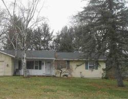 Pre-foreclosure in  72ND ST SE Grand Rapids, MI 49508