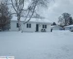 Pre-foreclosure in  MADISON AVE SE Grand Rapids, MI 49548