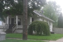 Pre-foreclosure in  COOPER AVE Saginaw, MI 48602