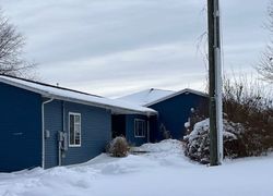 Pre-foreclosure in  RED ARROW HWY Hartford, MI 49057