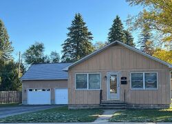  S Peach Ave, Hart MI