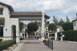 Pre-foreclosure in  NW 89TH TER Miami, FL 33178