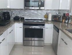 Pre-foreclosure in  NW 110TH AVE Miami, FL 33178