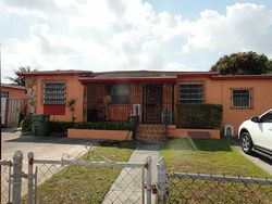 Pre-foreclosure in  E 35TH ST Hialeah, FL 33013