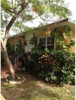 Pre-foreclosure in  SW 4TH AVE Miami, FL 33129