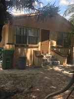 Pre-foreclosure in  NW 28TH ST Miami, FL 33127