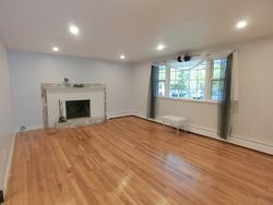 Pre-foreclosure in  KENT ST Clinton, MA 01510