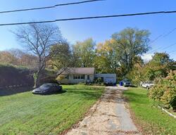 Pre-foreclosure in  CEDAR SWAMP RD Coventry, CT 06238