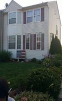 Pre-foreclosure in  LODESTONE CT Westminster, MD 21158