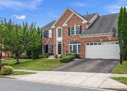  Belgrave Cir, Frederick MD