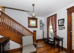 Pre-foreclosure Listing in WEBSTER ST WESTMINSTER, MD 21157