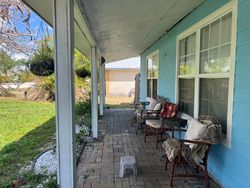 Pre-foreclosure in  SE EAGLE AVE Hobe Sound, FL 33455