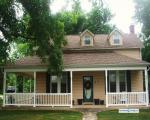 Pre-foreclosure in  N STATE ROUTE 157 Edwardsville, IL 62025