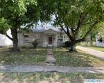 Pre-foreclosure in  JILL AVE Granite City, IL 62040