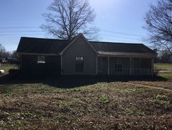 Pre-foreclosure in  STAGECOACH DR Madison, AL 35757