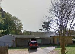 Pre-foreclosure in  GRAYSON AVE Madison, AL 35758