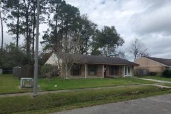 Pre-foreclosure in  ARISTOTLE DR Lafayette, LA 70508