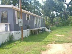 Pre-foreclosure in  E COLEMAN AVE Hammond, LA 70403