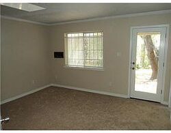 Pre-foreclosure in  SHADY LN Shreveport, LA 71118