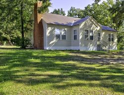 Pre-foreclosure in  MILLER ST Farmerville, LA 71241