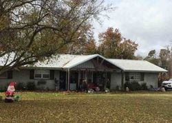 Pre-foreclosure in  SCALES RD Rayville, LA 71269