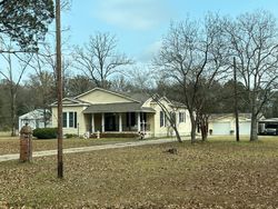 Pre-foreclosure in  HIGHWAY 594 Monroe, LA 71203